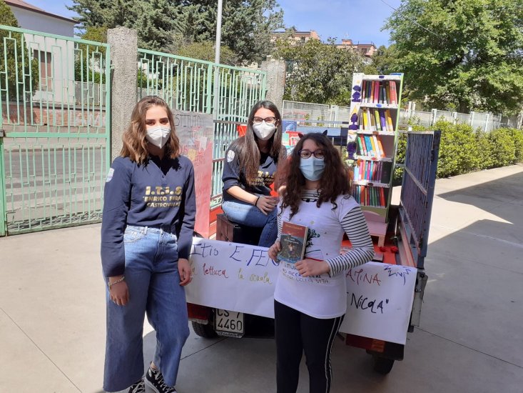 6_Il maggio dei libri